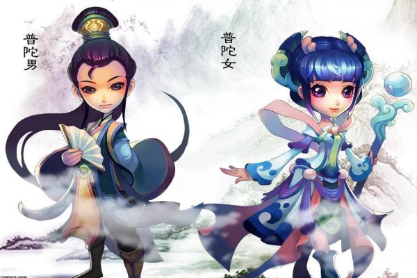 《剑盾》地幔岩进化全解：如何快速提升战力(图1)