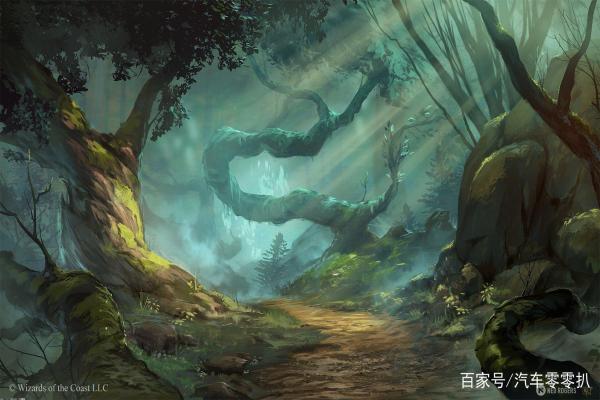 《黑洞来了》最新版下载与技巧指南(图1)