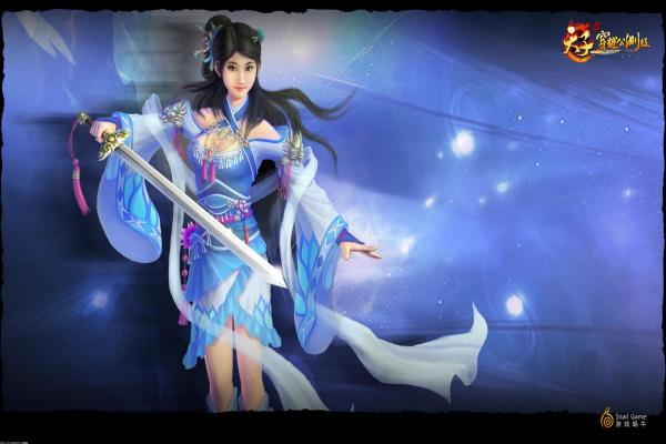 《魔兽世界》急救1-300升级攻略与技巧(图1)