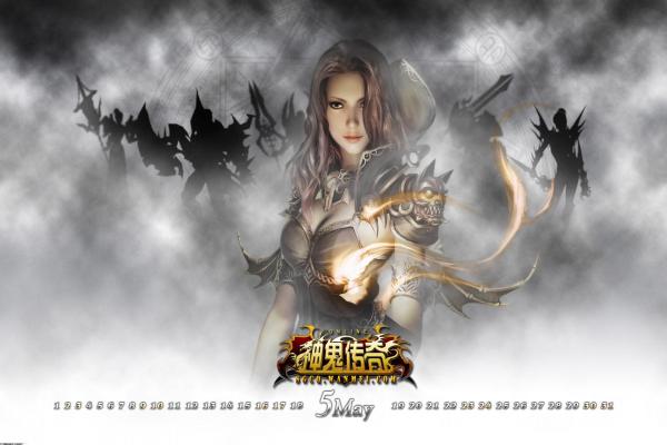 《DOTA2》卡尔技能解析与连招技巧(图1)