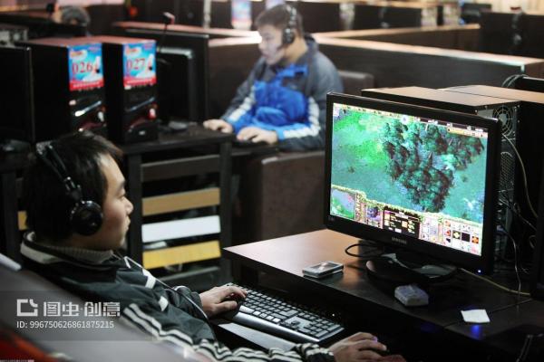 魔兽世界WotLK声望获取与奖励大全(图1)