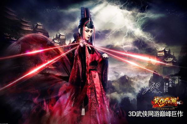 《精灵宝可梦剑盾》熔蚁兽值得培养吗？详解其特点(图1)