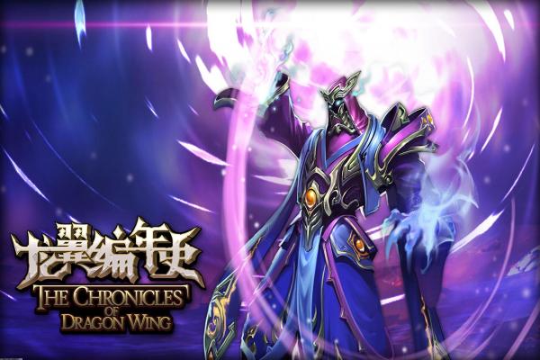 《拳皇98》连招技巧，如何打出连击制胜(图1)