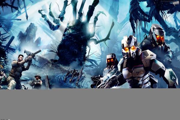 《DNF》2024奶爸加点推荐与强力技能分析(图1)