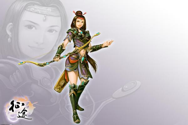 《进化帝国》智谋与快速扩展战力分析(图1)