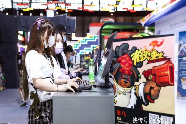 《够级》技巧与战略：如何提高自己的胜率(图1)