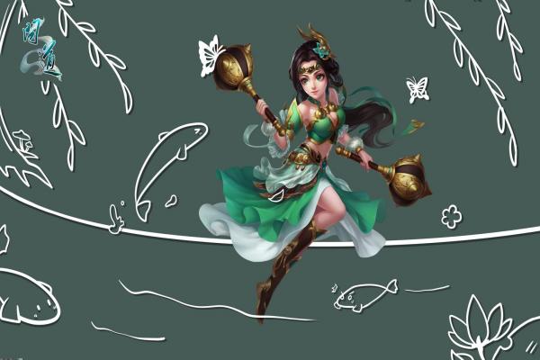 《你好邻居》游戏全流程解析：揭开邻居的神秘面纱(图1)
