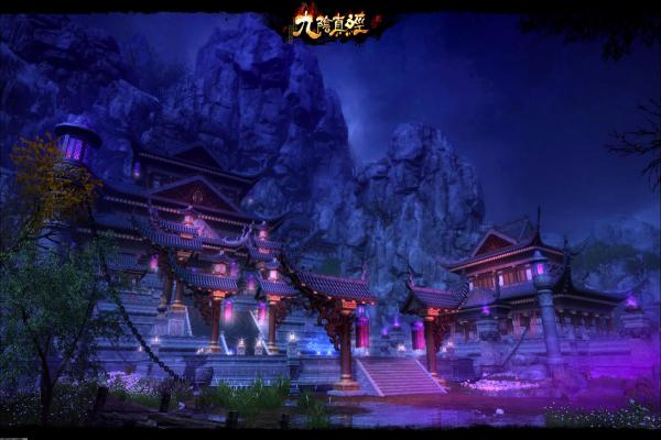 和平精英符号使用技巧，如何设置个性化符号(图1)