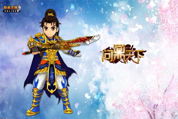 魔兽世界符文奥金棒图纸获取攻略，如何找到这件珍贵装备？(图1)