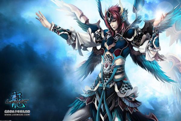 《密室逃脱》游戏怎么玩：轻松破解所有谜题的技巧(图1)