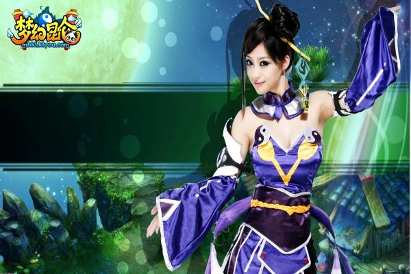 Steam香蕉游戏玩法介绍，如何快速上手？(图1)