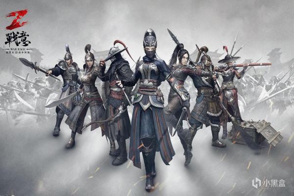 魔兽世界地精种族天赋与新种族介绍：2023年最强新种族(图1)