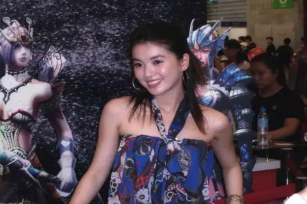 《逗斗火柴人》武器解析与最佳搭配推荐(图1)