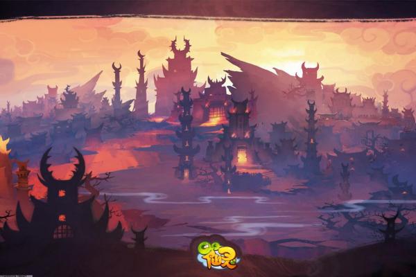 《绝地求生》Steam版是否免费：详细购买与下载方式解析(图1)