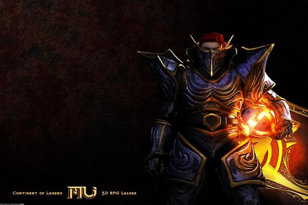 《未上锁的房间2》第二章全通关攻略与解谜技巧(图1)