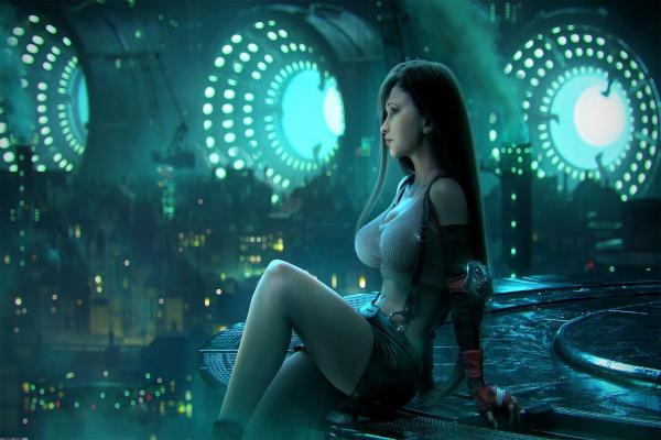 《狼人杀》狼队上警策略：推理与策略的完美结合(图1)