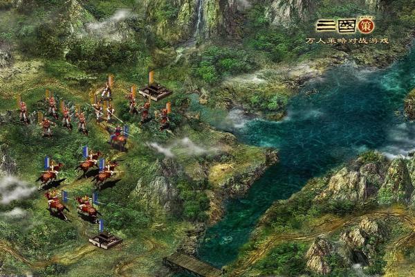 《魔兽世界》KLZ钥匙任务详解与如何顺利完成(图1)