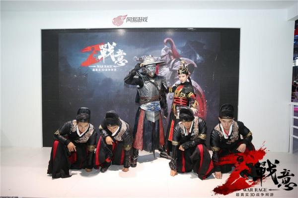 《英雄联盟》冲击之刃皮肤介绍与实战技巧(图1)
