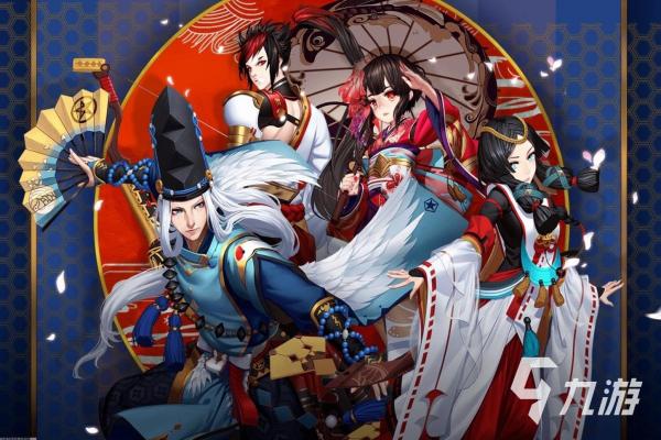 《明日方舟：CA5低配通关攻略》如何应对高难度副本(图1)