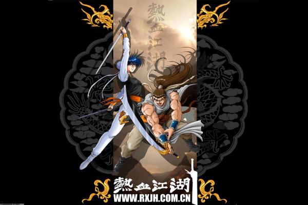 碧蓝幻想汉化插件安装与使用教程(图1)