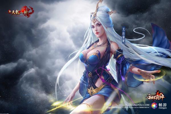 星露谷物语鲤鱼最佳钓点及获取方法(图1)