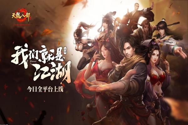 魔兽世界如何进入希利苏斯地区与任务(图1)