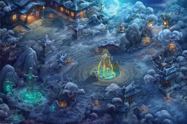 魔兽世界天火钻石的获取方法与用途解析(图1)