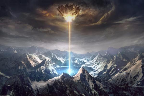 魔兽世界炽热鹿牙雕像任务如何完成？详细步骤分享(图1)