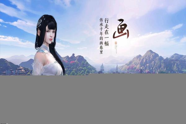 拳击游戏中的角色技能与训练方法(图1)