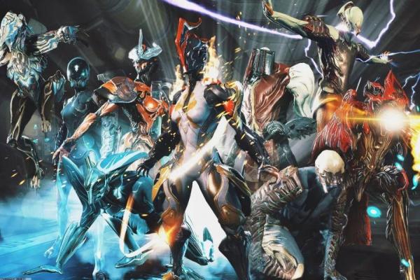 魔兽世界魔纹布快速获取技巧：如何快速刷取(图1)