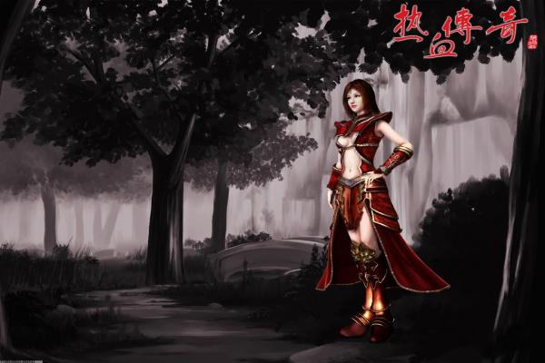 魔兽世界银色侍从坐骑获取攻略与技巧(图1)