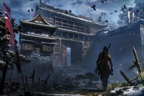 魔兽世界怀旧服采矿技巧：快速升到300(图1)