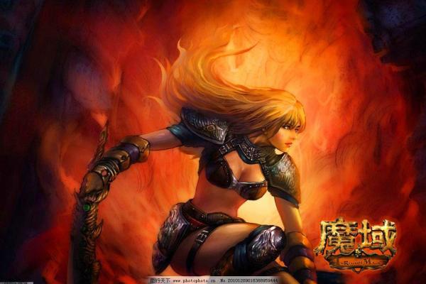 魔兽世界精金框架获取位置与使用说明(图1)