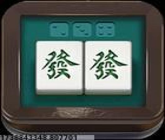 闪电突击