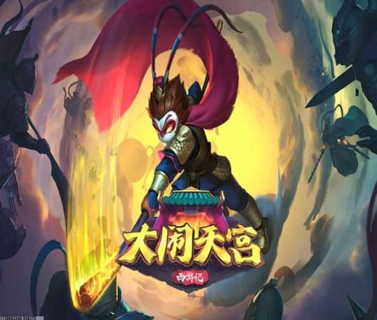 航海王热血航线无限抽版