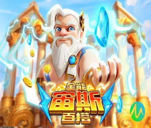 剑网3指尖江湖