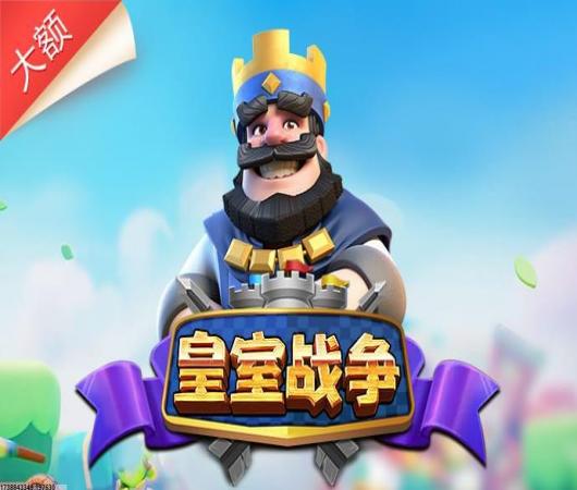 奥特曼宇宙英雄银河版本