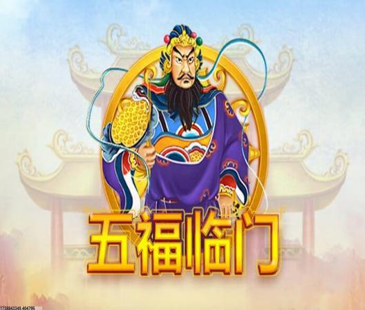 儿童学动物
