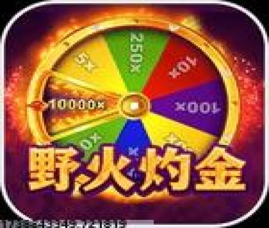 劲舞团