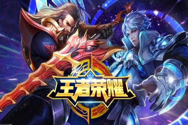 《割绳子》狂野西部攻略：通关技巧与玩法分析(图1)