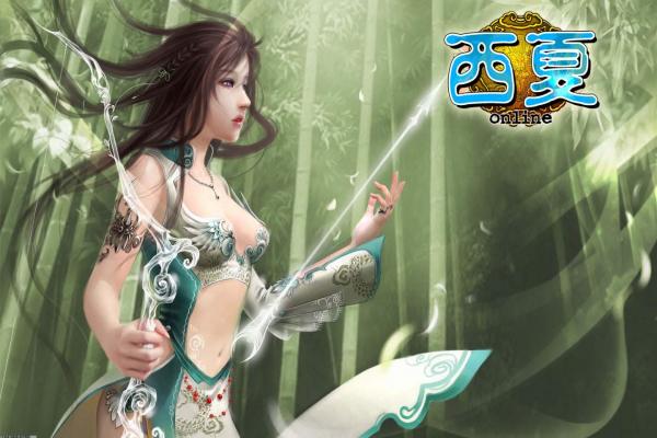 《宝可梦阿尔宙斯》吉利蛋进化方法(图1)