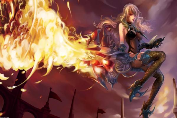 《魔兽世界》延缓灾难任务完成方法与奖励(图1)