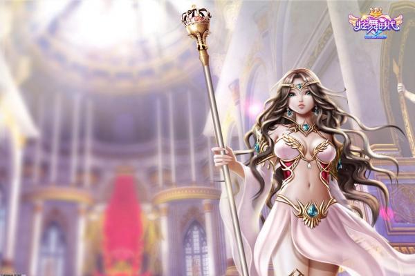 《魔兽世界》法师焦点反制宏使用方法：如何提高战斗效率(图1)