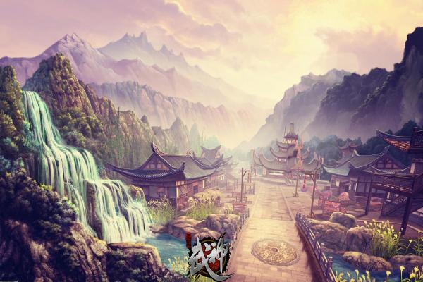 《魔兽世界》德拉诺飞行解锁任务与必做步骤(图1)