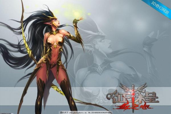 王者荣耀赵云玩法教学与技能搭配推荐