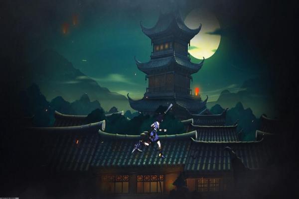 我的世界凋零风暴召唤攻略，如何生成强力BOSS？